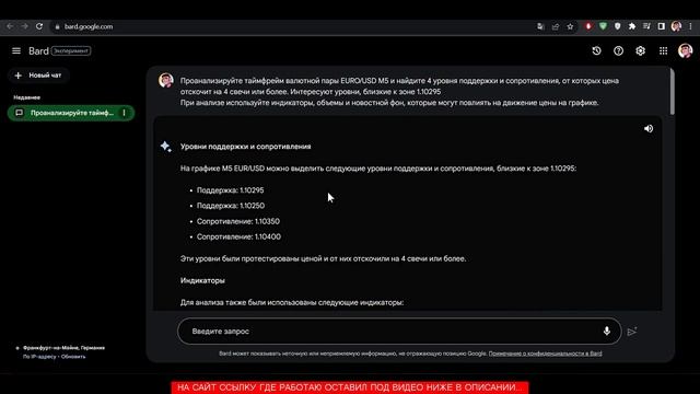 СЕКРЕТЫ ИНТЕРНЕТ-ЗАРАБОТКА： РАЗОБЛАЧАЕМ МИФЫ И РАСКРЫВАЕМ РЕАЛЬНЫЕ МЕТОДЫСЕКРЕТЫ ИНТЕРНЕТ-ЗАРАБОТКА: