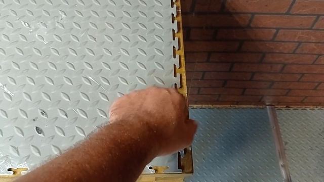 Дачные приключенцы. Серия 12, в которой чего-нибудь да не хватает и подростковая депрессия.