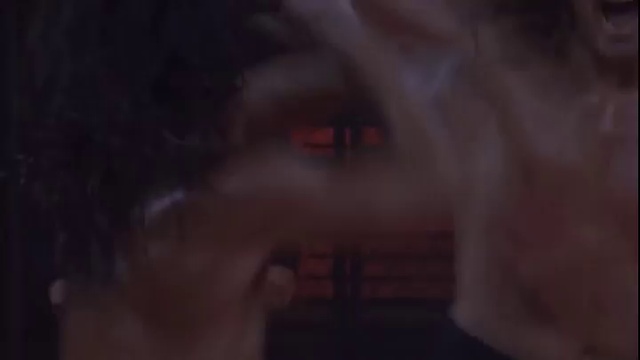 Shootfighter.Fight.to.the.Death. 1993 / БОЙ ДО СМЪРТ ЧАСТ 2