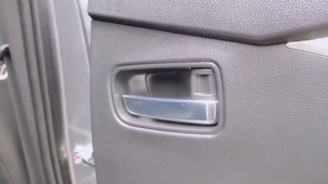 EP.274 Mitsubishi X-pander รุ่นTop!! ซื้อง่าย #รถมือสองสภาพดี