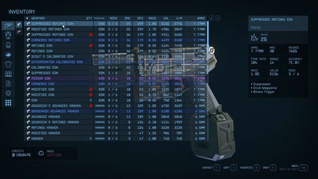 9f784086d889e005dc507fd17dee000d