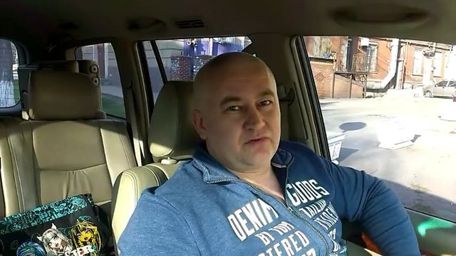 НИКОГДА НЕ СТАВЬТЕ ЭТО НА СВОЙ АВТОМОБИЛЬ