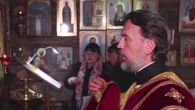 Божье дело MASTER-3 Андроид