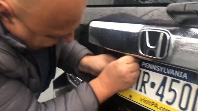 Моментальные Мастера: Ремонтируем без промедления