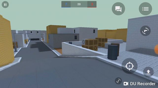 дуель пэчэнька против макса32