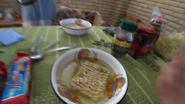 VLOG: ДАЖЕ МИВИНУ НЕ МОЖЕМ ЗАВАРИТЬ!НА даче у подруги