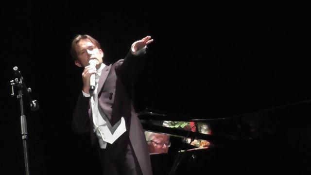 Олег Погудин 