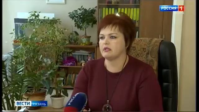 Нужно ли помогать детям делать уроки