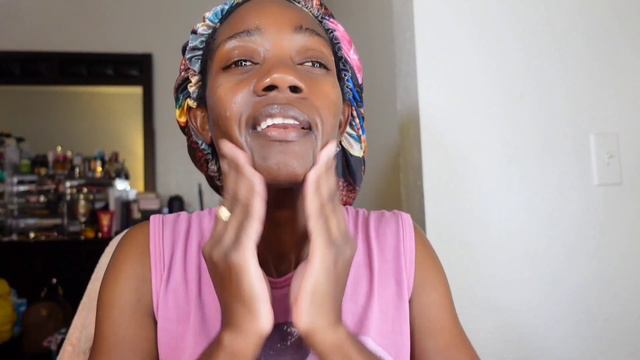 625155168d062e3787404255671924d1