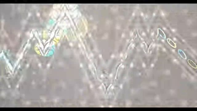 TON-618IMPOSIBBLE (без NOCLIPA)