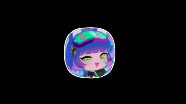 Техники рисования макияжа глаз