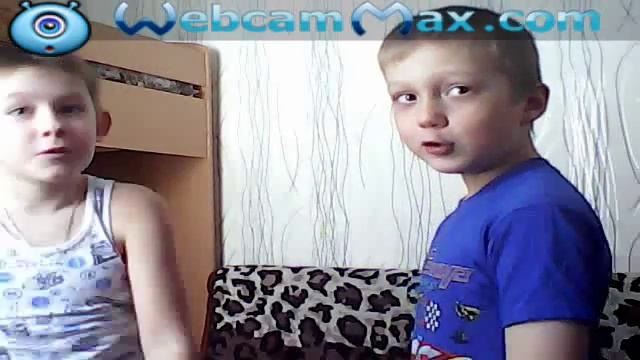 Видео с веб-камеры. Дата: 4 марта 2014 г., 13:50.