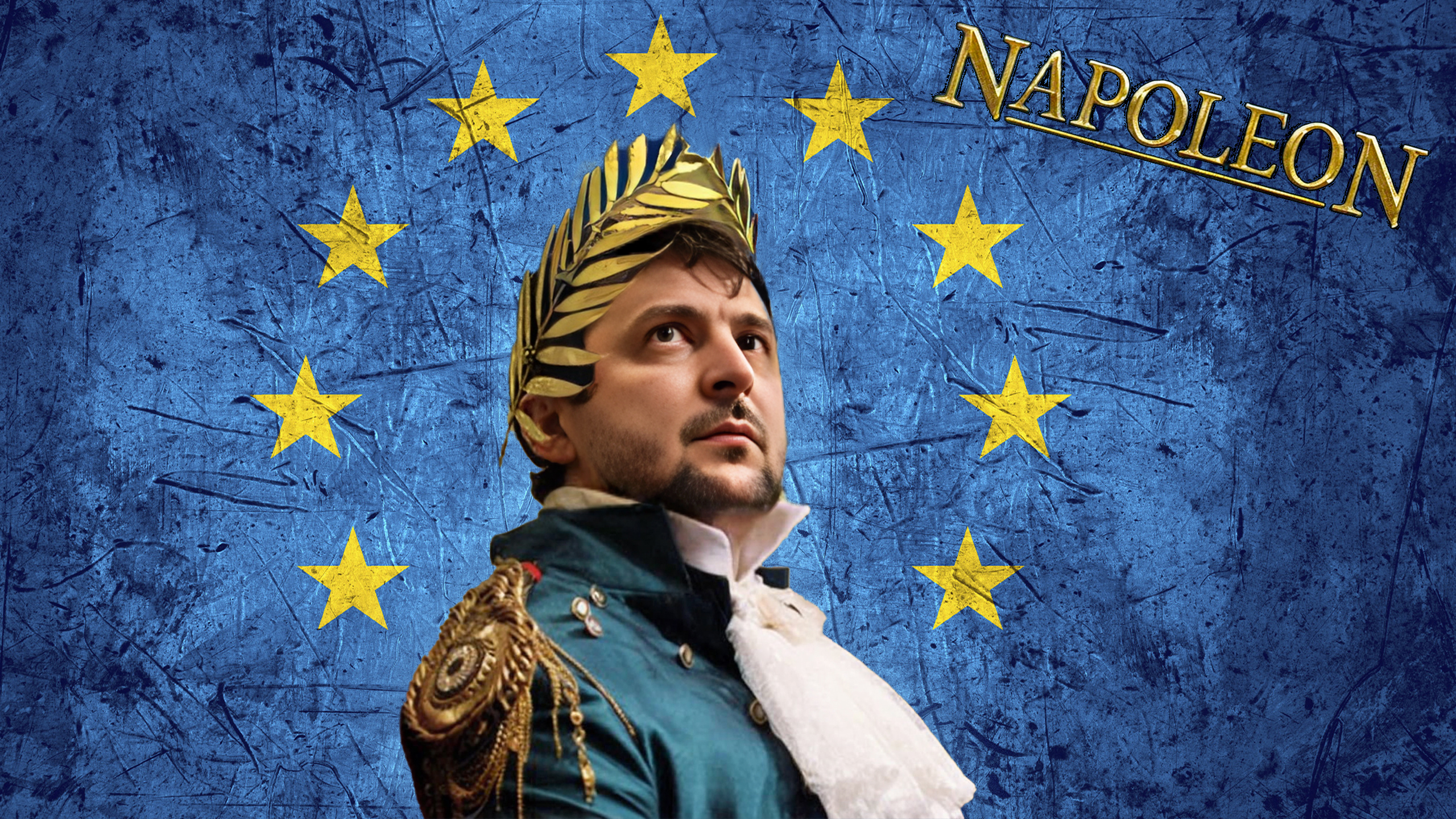 7d11c3edc9b3b9d9112c9290a8534cb2