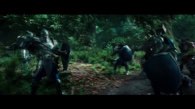 музыкальные клипы HD