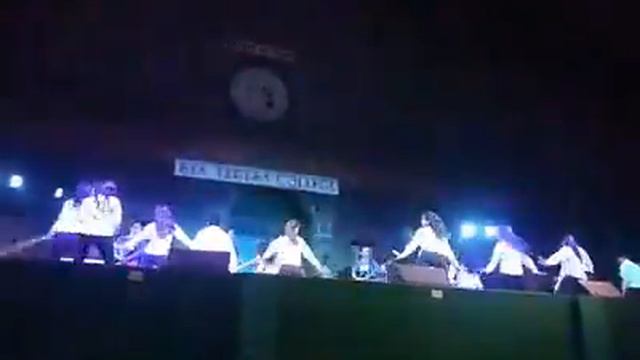 268e80ce07634170394c80dc9cd4ad65