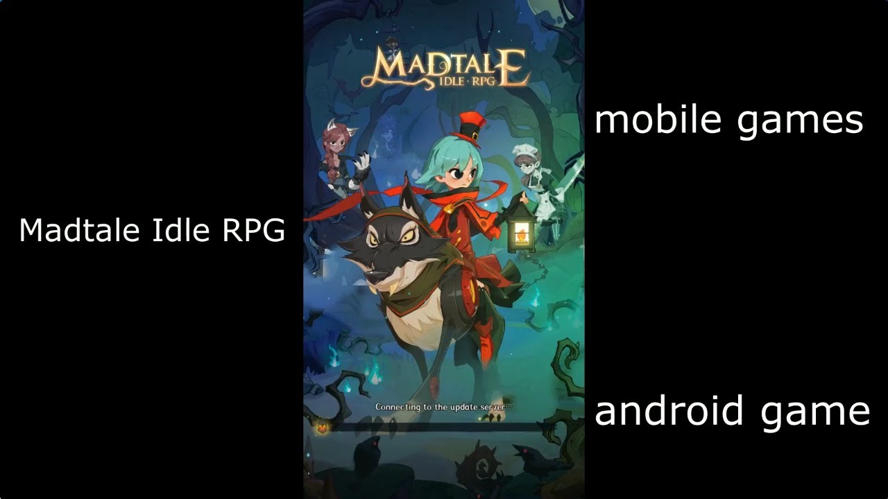 Николай Демидов