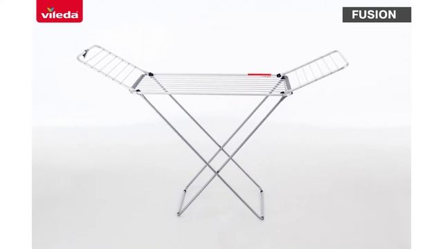 Сушилка для белья Фьюжн