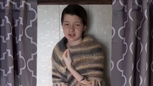 8ee7a9bfb4c8100c46d8910f5e9d6712