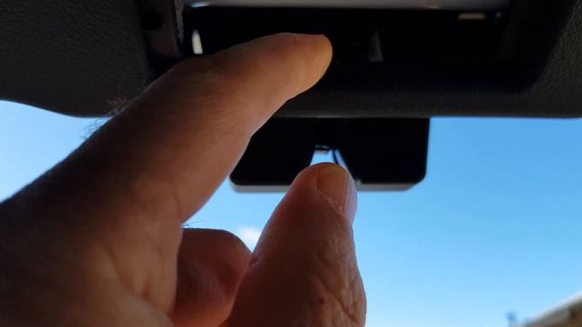 Интерьерные Вдохновения для Дома