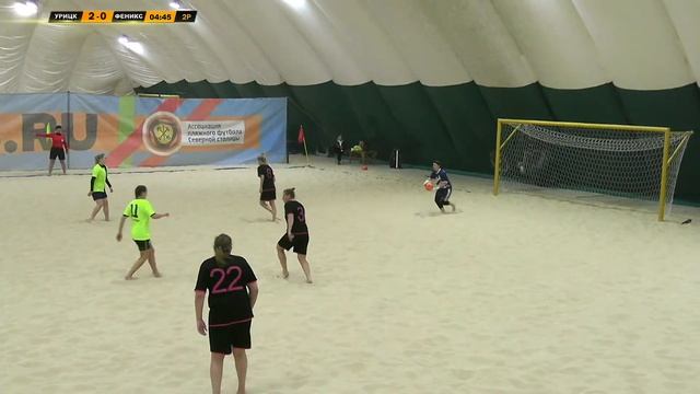 ПРЯМОЙ ЭФИР | ФЕНИКС ТИТАНБАНК - КПРФ-УРИЦК