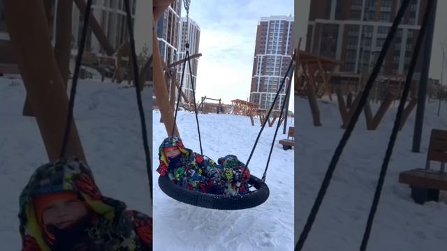 МОЯ МАМА ПРЕДПРИНИМАТЕЛЬ и у неё есть время для меня #shorts