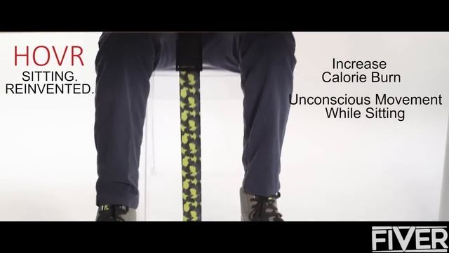 5 Amazing Inventions You NEED To See #14