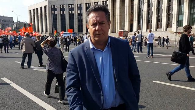 22.09.2018 - 22 сентября 2018 г . -6bGj73eUB94