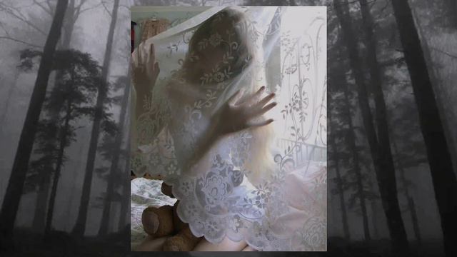 бледная кожа+безволосое тело\\\subliminal