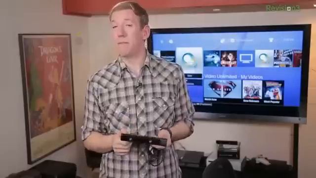 Game Review   Playing Around With That PS4 Camera   Whats It For! Scott Bromley Investigates!    PR