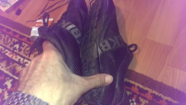 Ключи к уюту