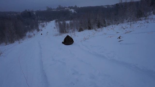 334cc1c9fd7f519754963f7823a79600