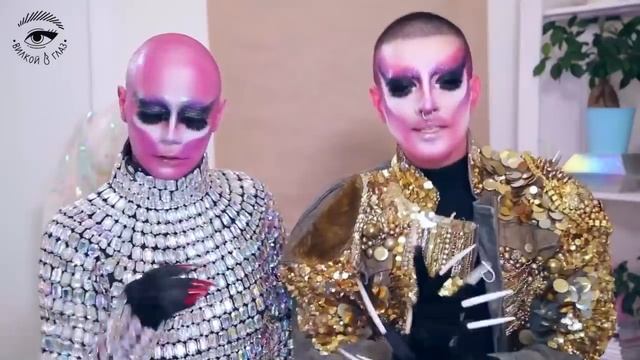 2787a44c21fdbed9329f8ff7f6ed5209