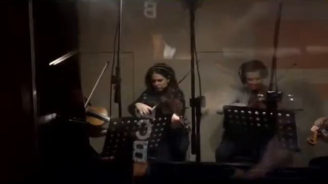 39e2f37c511ad265bb883377da087e27