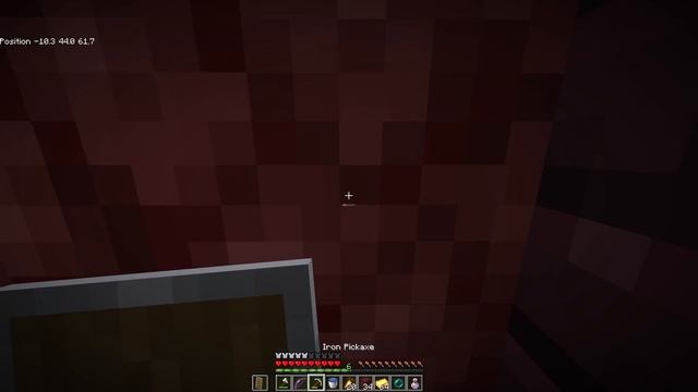 Minecraft, But You Can Trade With Any Mob