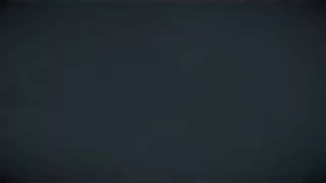 Until Dawn - Chris's Death