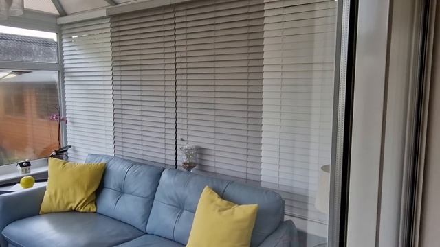 727. ЖИТЬ В МОМЕНТЕ. СОВЕТЫ ОТ ОЛЬГИ, ИЛИ НАШ УЖИН.