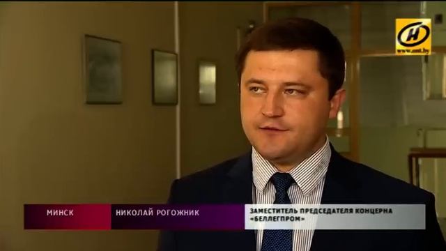 Одеть ребёнка к школе: дизайнеры разработали 500 моделей одежды и обуви