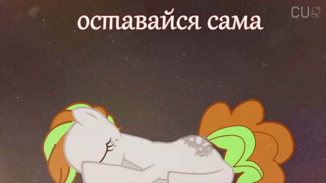 00b2135f6b47f9f905b326c44054e889