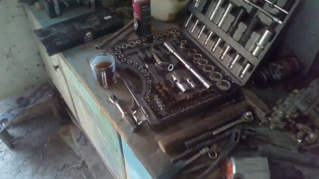 Оптимальная вентиляция для всех