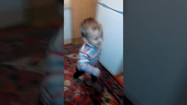 8b15e2eb99ea09a06c073bcafb2c0166