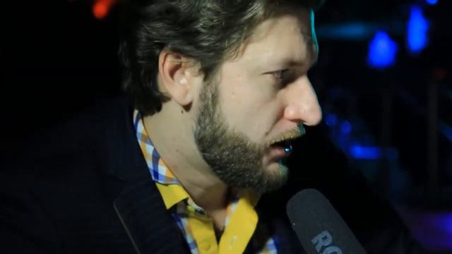 Таинственные мифы