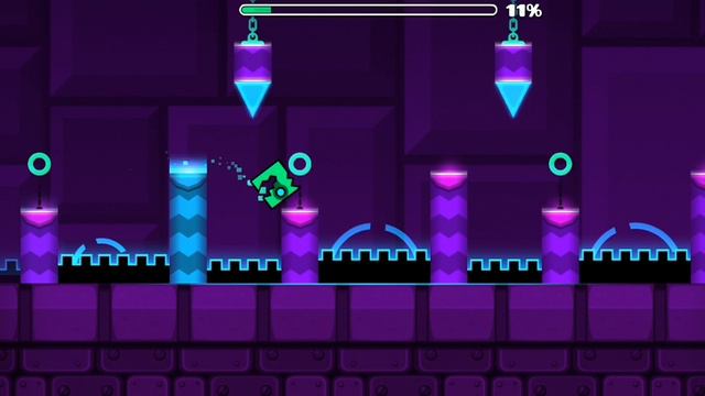 SVID_20240313_101449_1.mp4