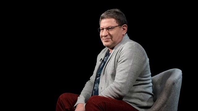 панические атаки?Психолог Лабковский?Канал с Подкастами