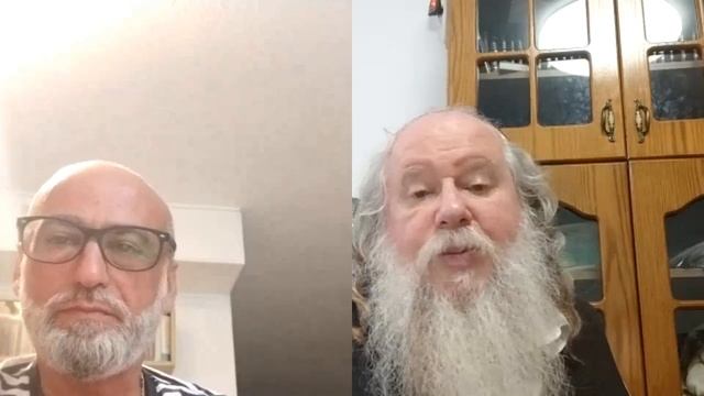 Что необходимо чтобы добиться удачи и радости в жизни?