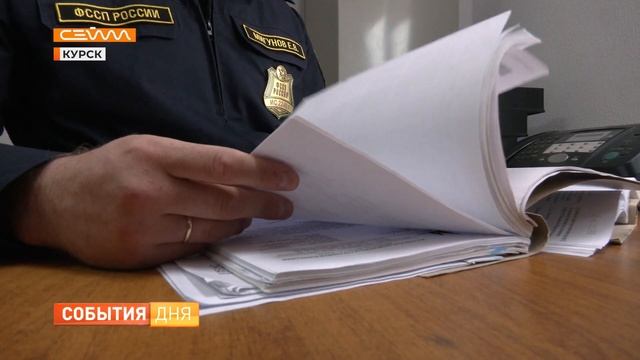 62cce7e4569b86d07d96d1638833473a