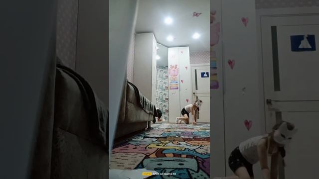 2 часть незнаю што делать скучно💕🥳