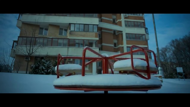 Пиковая дама. Черный обряд смотреть онлайн (Официальный трейлер) 2015 HD