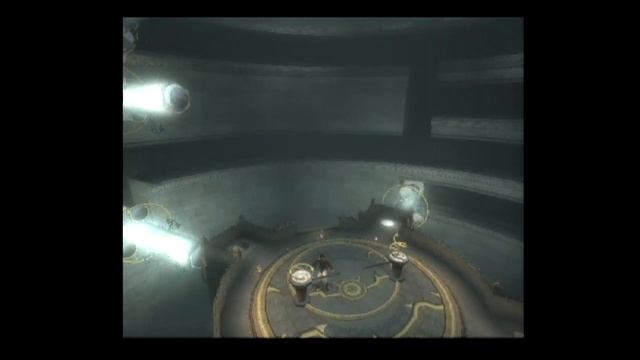 4dbf245f24ebf449bdd9d5f5b7067fb7