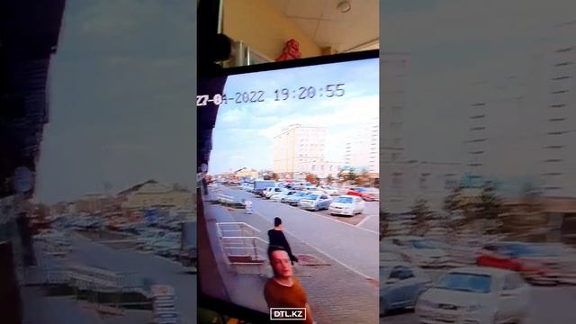 Комплект Novicam PRO 23F - всепогодная IP видеокамера 2 МП #novicam #видеонаблюдение