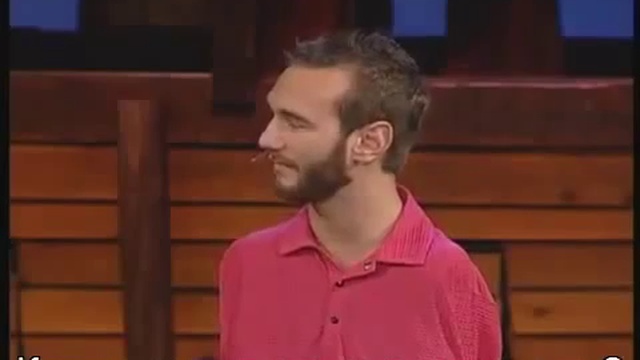 F0735a51b4a7655f9bc6fd79116f920a